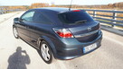 Opel ASTRA H 1.4 GTC 08r.zDe.gw.przOryDoinZare.sport.131TKM - 4