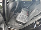 Sprzedam Audi Q5 3.0 TFSI Premium Plus z pakietem s-line. - 14