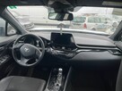 TOYOTA C-HR 2.0i Hybride 184 Design Ultimate GR842 - 5