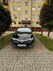 Toyota Auris II 1.8 TS Hybryda/benz/lpg - 5