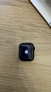 Apple watch series 8 45mm GPS + Cellular - 6