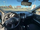 Nissan Micra 1.2 Tekna - 11