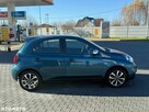 Nissan Micra 1.2 Tekna - 6