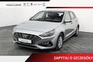 Hyundai i30 GD2C831#1.5 DPI Classic + Bluetooth Klimatyzacja Salon PL VAT23% - 1