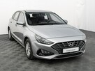 Hyundai i30 GD2C831#1.5 DPI Classic + Bluetooth Klimatyzacja Salon PL VAT23% - 3