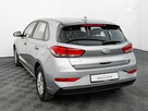 Hyundai i30 GD2C831#1.5 DPI Classic + Bluetooth Klimatyzacja Salon PL VAT23% - 4