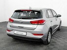 Hyundai i30 GD2C831#1.5 DPI Classic + Bluetooth Klimatyzacja Salon PL VAT23% - 5