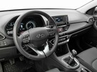 Hyundai i30 GD2C831#1.5 DPI Classic + Bluetooth Klimatyzacja Salon PL VAT23% - 6