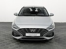 Hyundai i30 GD2C831#1.5 DPI Classic + Bluetooth Klimatyzacja Salon PL VAT23% - 7