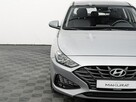Hyundai i30 GD2C831#1.5 DPI Classic + Bluetooth Klimatyzacja Salon PL VAT23% - 8