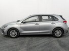 Hyundai i30 GD2C831#1.5 DPI Classic + Bluetooth Klimatyzacja Salon PL VAT23% - 9