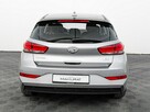 Hyundai i30 GD2C831#1.5 DPI Classic + Bluetooth Klimatyzacja Salon PL VAT23% - 10