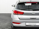 Hyundai i30 GD2C831#1.5 DPI Classic + Bluetooth Klimatyzacja Salon PL VAT23% - 11