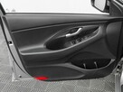 Hyundai i30 GD2C831#1.5 DPI Classic + Bluetooth Klimatyzacja Salon PL VAT23% - 12