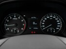 Hyundai i30 GD2C831#1.5 DPI Classic + Bluetooth Klimatyzacja Salon PL VAT23% - 15