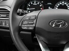 Hyundai i30 GD2C831#1.5 DPI Classic + Bluetooth Klimatyzacja Salon PL VAT23% - 16