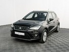 Seat Arona 1.0 TSI 115KM Xcellence Podgrz.f Ambient K.cof Salon PL VAT23% - 2