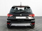 Seat Arona 1.0 TSI 115KM Xcellence Podgrz.f Ambient K.cof Salon PL VAT23% - 9