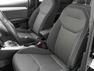 Seat Arona 1.0 TSI 115KM Xcellence Podgrz.f Ambient K.cof Salon PL VAT23% - 12