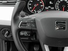 Seat Arona 1.0 TSI 115KM Xcellence Podgrz.f Ambient K.cof Salon PL VAT23% - 14