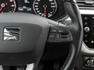 Seat Arona 1.0 TSI 115KM Xcellence Podgrz.f Ambient K.cof Salon PL VAT23% - 15