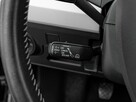 Seat Arona 1.0 TSI 115KM Xcellence Podgrz.f Ambient K.cof Salon PL VAT23% - 16