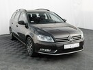 Volkswagen Passat 2.0 TDI 140 KM Cz.cof Bixenon 2 stref klima Salon PL VAT 23% - 3