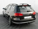 Volkswagen Passat 2.0 TDI 140 KM Cz.cof Bixenon 2 stref klima Salon PL VAT 23% - 4