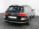 Volkswagen Passat 2.0 TDI 140 KM Cz.cof Bixenon 2 stref klima Salon PL VAT 23% - 5