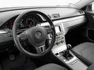 Volkswagen Passat 2.0 TDI 140 KM Cz.cof Bixenon 2 stref klima Salon PL VAT 23% - 6