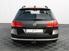 Volkswagen Passat 2.0 TDI 140 KM Cz.cof Bixenon 2 stref klima Salon PL VAT 23% - 9