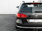 Volkswagen Passat 2.0 TDI 140 KM Cz.cof Bixenon 2 stref klima Salon PL VAT 23% - 10