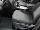 Volkswagen Passat 2.0 TDI 140 KM Cz.cof Bixenon 2 stref klima Salon PL VAT 23% - 11