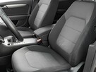 Volkswagen Passat 2.0 TDI 140 KM Cz.cof Bixenon 2 stref klima Salon PL VAT 23% - 12