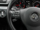 Volkswagen Passat 2.0 TDI 140 KM Cz.cof Bixenon 2 stref klima Salon PL VAT 23% - 14