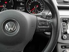 Volkswagen Passat 2.0 TDI 140 KM Cz.cof Bixenon 2 stref klima Salon PL VAT 23% - 15