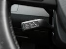 Volkswagen Passat 2.0 TDI 140 KM Cz.cof Bixenon 2 stref klima Salon PL VAT 23% - 16