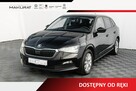 Škoda Scala 1.0 TSI 115KM K.cof Podgrz.f LED Cz.park 2 stref klima Salon PL VAT23% - 1