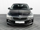 Škoda Scala 1.0 TSI 115KM K.cof Podgrz.f LED Cz.park 2 stref klima Salon PL VAT23% - 7