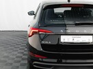 Škoda Scala 1.0 TSI 115KM K.cof Podgrz.f LED Cz.park 2 stref klima Salon PL VAT23% - 10