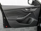 Škoda Scala 1.0 TSI 115KM K.cof Podgrz.f LED Cz.park 2 stref klima Salon PL VAT23% - 11