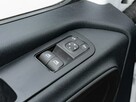 Mercedes Sprinter WD8435R#317 CDI 14m3 K.cof NAVI LED Klima Salon PL VAT23% - 9