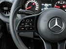 Mercedes Sprinter WD8435R#317 CDI 14m3 K.cof NAVI LED Klima Salon PL VAT23% - 13
