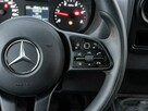 Mercedes Sprinter WD8435R#317 CDI 14m3 K.cof NAVI LED Klima Salon PL VAT23% - 14