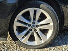 Opel Astra 2010r, 1.4T 140KM. Przebieg 151tyś km, - 16