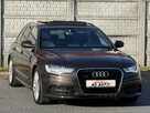 Audi A6 3.0TDi 204KM Avant Quattro/Stronic/SerwisASO/MatrixLed/Navi/Alu19 - 2