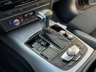 Audi A6 3.0TDi 204KM Avant Quattro/Stronic/SerwisASO/MatrixLed/Navi/Alu19 - 7