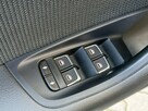 Audi A6 3.0TDi 204KM Avant Quattro/Stronic/SerwisASO/MatrixLed/Navi/Alu19 - 9