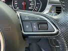Audi A6 3.0TDi 204KM Avant Quattro/Stronic/SerwisASO/MatrixLed/Navi/Alu19 - 12