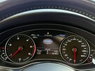 Audi A6 3.0TDi 204KM Avant Quattro/Stronic/SerwisASO/MatrixLed/Navi/Alu19 - 14